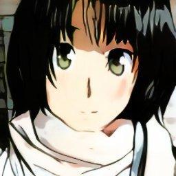 Releases Nihui Mtf Wiki Github - 8K City Patterns for Desktop