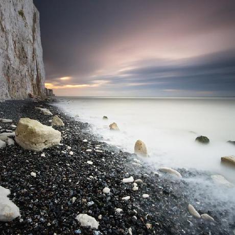 Jeff Cho Gitlab - Stunning Desktop Sunset Images | Free Download