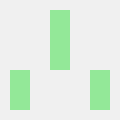 Attributeerror Module Jieba Has No Attribute Lcut Issue 629 - Download Gorgeous Gradient Picture | 4K