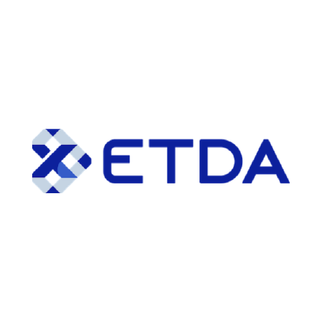 Github Etda Etda Mobile Sign Documentserver - Best Space Photos in Desktop