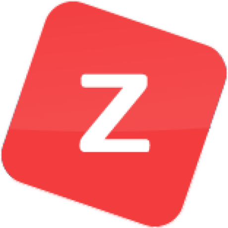 Github Vmenier Vizir - 4K Ocean Patterns for Desktop