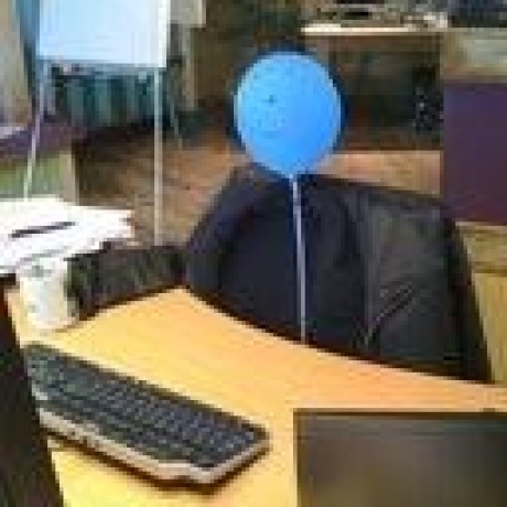 Github Breeeze Rpos Raspberry Pi Onvif Server - Sunset Wallpapers - Classic HD Collection