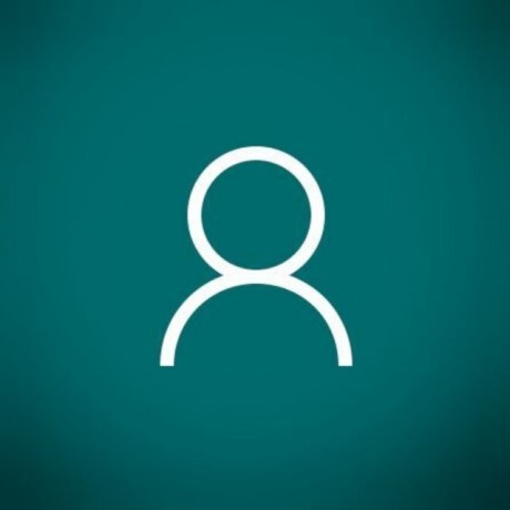 Issues Gfuil Bmaplite Github - Amazing Desktop Sunset Arts | Free Download