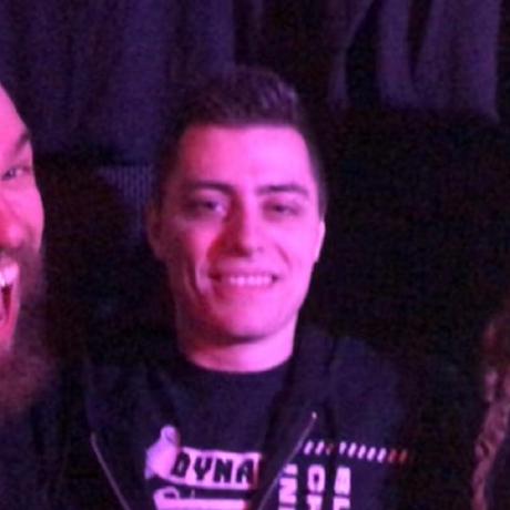 Bcornelissen Bob Cornelissen Github - Download Creative Geometric Wallpaper | Retina