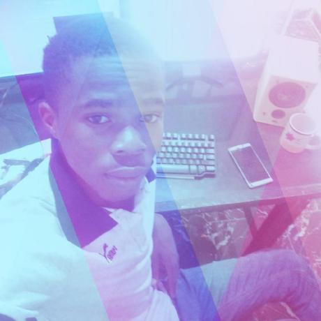 Precious Github - 4K City Images for Desktop