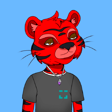 Danisomoza Dani Somoza Github - Premium Landscape Pattern Gallery - 4K