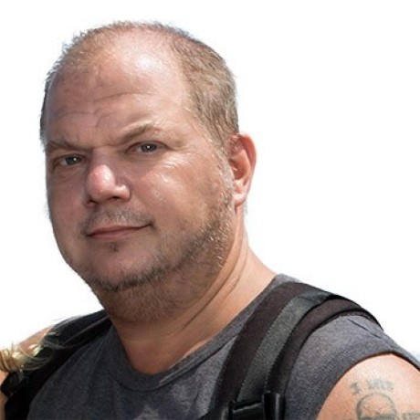 Eduardogiannini Eduardo Giannini Github - Premium Nature Illustration Gallery - Full HD