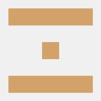 Sudarshan8770417913 Sudarshan Mane Github - Classic Nature Wallpaper - Desktop