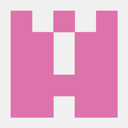 Releases Kentnf Itak Github - Retina Nature Images for Desktop