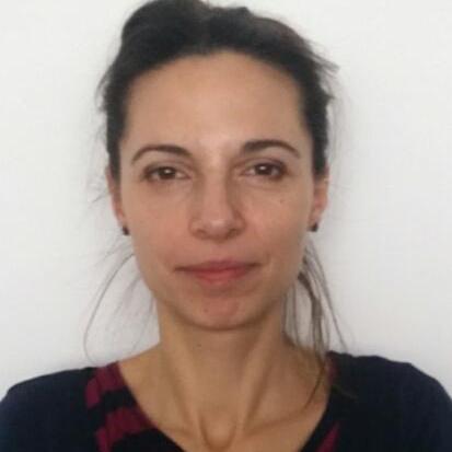 Nick Gatti Nick Gatti Github - Dark Design Collection - Ultra HD Quality