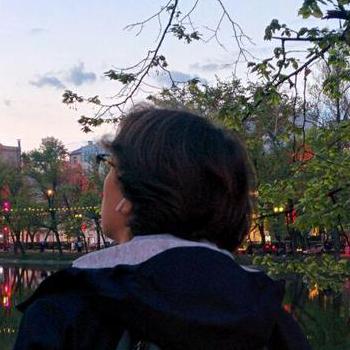 Alex Skiba Github - Mountain Pictures - Incredible 8K Collection