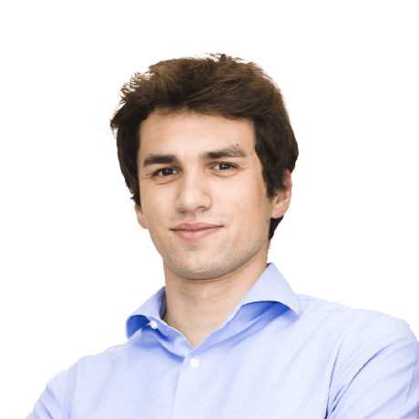 Marcocampisi Marco Campisi Github - Download Incredible Vintage Texture | High Resolution