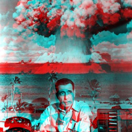 Jshields Te John Shields Github - Full HD Geometric Designs for Desktop