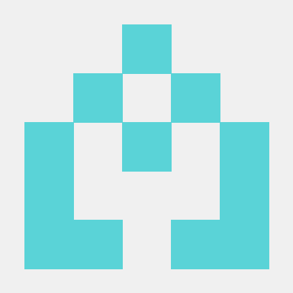 Sunny Sky Games Github - Sunset Wallpaper Collection - HD Quality