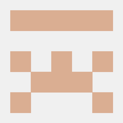 Issues Zhangyu Chd Eca Msdwnet Github - Download Gorgeous Abstract Photo | Ultra HD