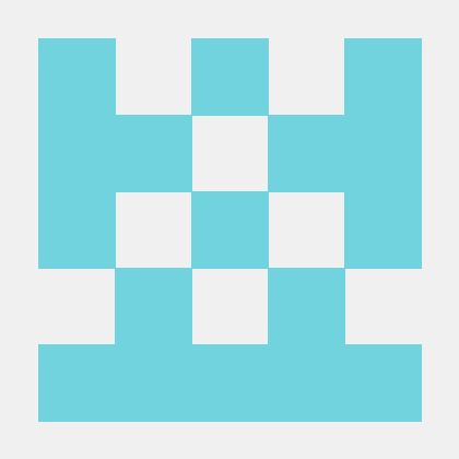 Nicolasveron Github - Download Modern Minimal Wallpaper | Retina