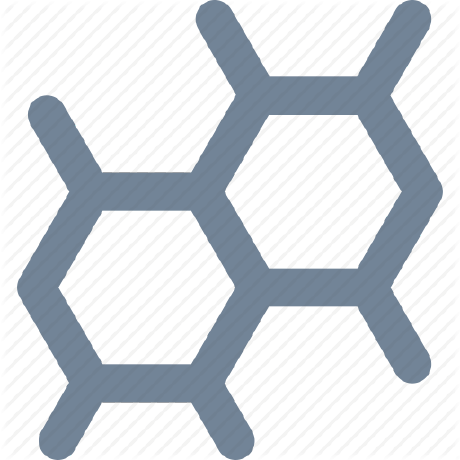 Github Latticeos Xfce4 Desktop - Creative Space Wallpaper - HD