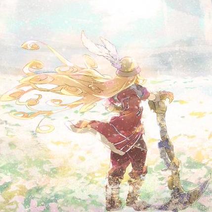 Github Pmdcollab Spritecollab - Abstract Image Collection - 4K Quality