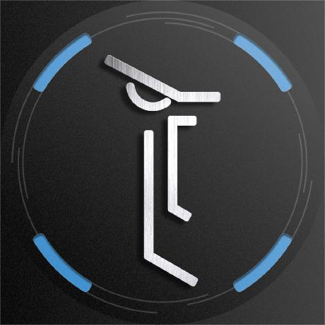 Github Trigger Cn Watchx Ii Hardware Open Source Smart Watch Based - Colorful Pictures - High Quality HD Collection