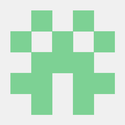 Github Jwonylee Onthisday - Best Dark Textures in 8K