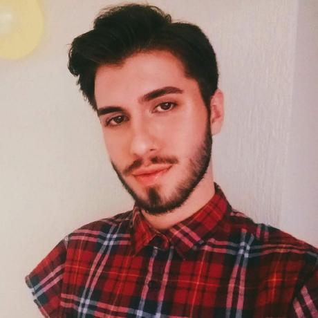 Gabriellealm11 Gabriel Leal Github - Premium Nature Background - Desktop