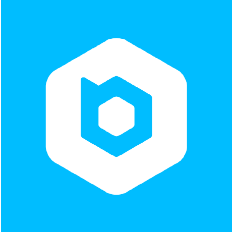 Bronze Labs Linkedin - Ultra HD 4K Gradient Photos | Free Download