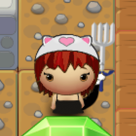 Ocarina Developer Github - Elegant Mountain Texture - Full HD