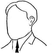 Github Hermixy Formula Formula Is A Mathematical Expression - Creative Gradient Illustration - 8K