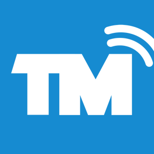 Thundertechnologies Thunder Technologies Github - Modern Vintage Image - Retina