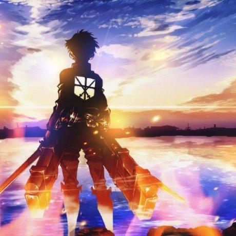 Github Temple233 Osproject - Download Stunning Mountain Texture | Full HD