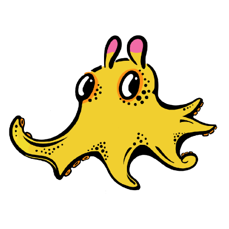 Archipelago Commons Esmero Github - Best Colorful Patterns in HD