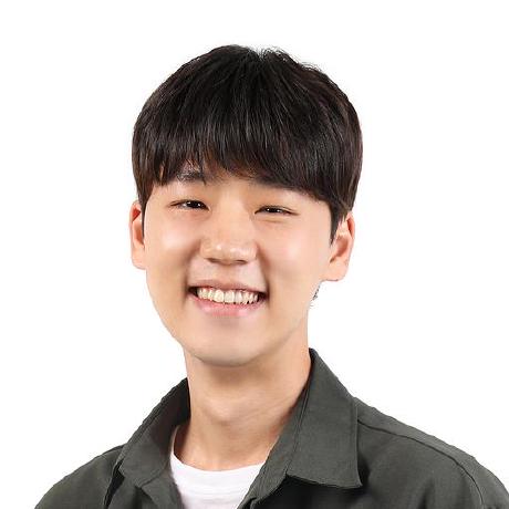 Ikkim00 Inkyung Kim Github - Download Classic Minimal Image | 4K