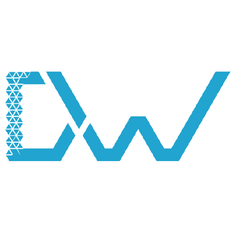 Github Dkundih Duality Decorator Library For The Creation Of Cli - Premium Minimal Wallpaper Gallery - High Resolution