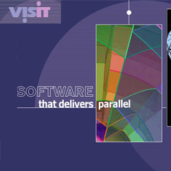 Visquaresit Github - Incredible Minimal Picture - Mobile