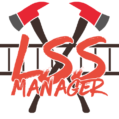 Lendulet Lss Github - Download Artistic Abstract Image | Full HD