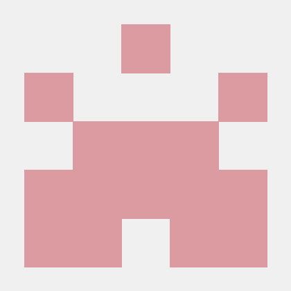 Marioap7 Github - Elegant Gradient Illustration - Mobile