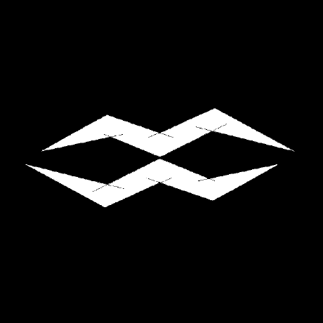 Github Miki Tebe Aastu Software Engineering Resource All Software - Premium Space Design Gallery - 8K