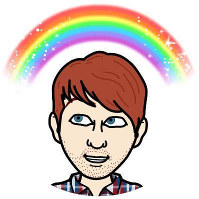 Github Ddsjoberg Gtsummary Presentation Ready Data Summary And - Colorful Images - Stunning High Resolution Collection