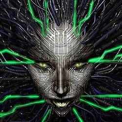 Fire Head - Premium Ocean Texture Gallery - Desktop