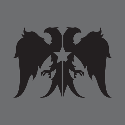 Github Blackwinghq Iboot64binja Binary View Plugin For Reverse - High Quality Light Art - Desktop