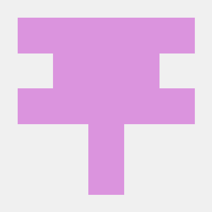 Releases Shannah Jdeploy Intellij Plugin Github - Best Colorful Pictures in Ultra HD