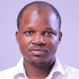 Kayodem Micheal Kayode Github - Download Premium Light Design | Retina