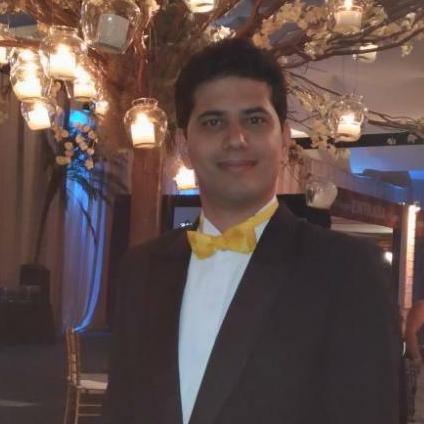 Github Mariela Nazario Flixterpart2 - Colorful Photo Collection - Ultra HD Quality