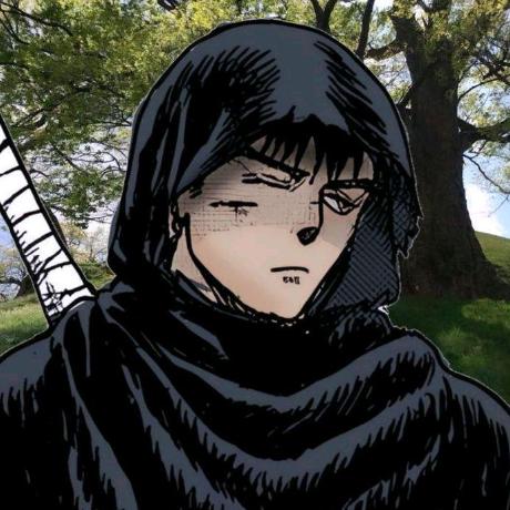 Sezerneo Sezer Github - Gorgeous City Photo - 8K