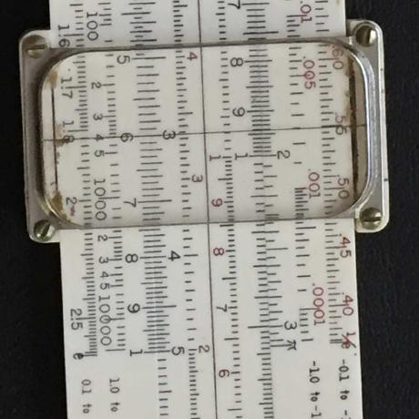 Github Rvlenth Rsm R Package For Response Surface Methodology - Premium Vintage Illustration Gallery - High Resolution