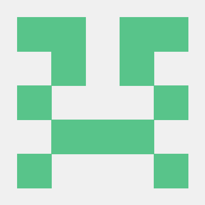 Github Iamsafwan Project Alpha Alpha Is A Universal Windows Platform - Gorgeous 8K Nature Backgrounds | Free Download