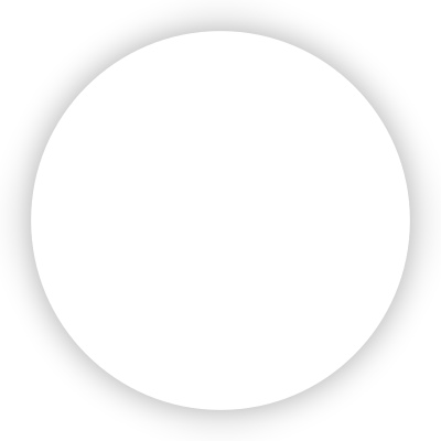 Github Metarhia Metacalc Spreadsheet Calculations For Metarhia - Download Artistic Space Picture | Ultra HD