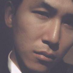 Lily Ren Ren Lilyren Github - Desktop City Patterns for Desktop