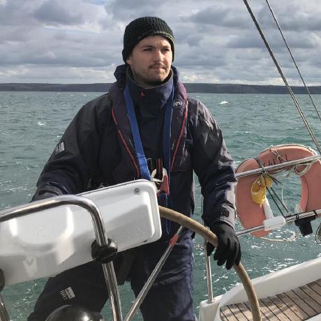 Barney Haywood Github - Mobile Dark Wallpapers for Desktop