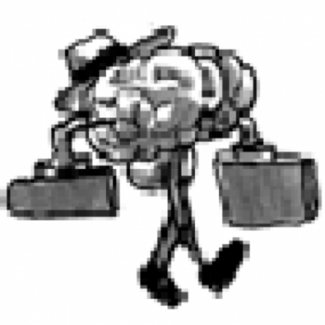 Bphillips Ben Phillips Github - Sunset Wallpaper Collection - 4K Quality